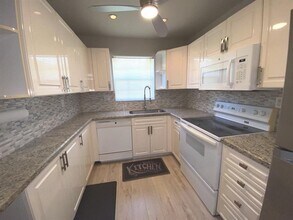 3615 Citrus Trce in Davie, FL - Building Photo - Building Photo