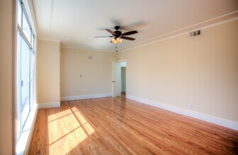 369-375 Fairmount Ave in Oakland, CA - Building Photo - Building Photo
