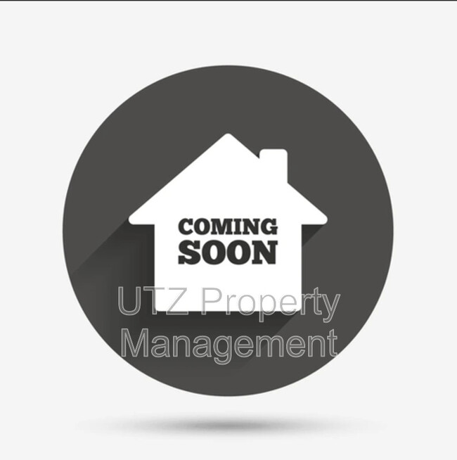 property at 1111 Castle Harbor Way