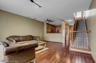 2410 Oneida Ln in Naperville, IL - Building Photo - Building Photo