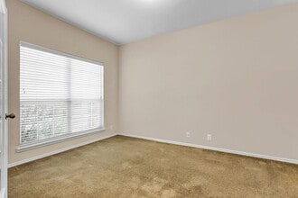 12102 Dewitt Way in San Antonio, TX - Building Photo - Building Photo