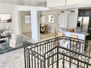 206 S Lucia Ave in Redondo Beach, CA - Building Photo - Building Photo