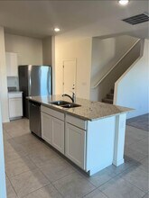 3647 S 97th Ave in Tolleson, AZ - Foto de edificio - Building Photo