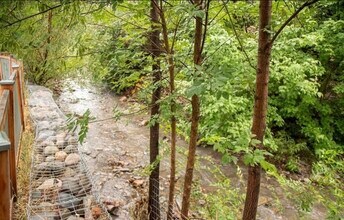 2604 Columbine Dr in Durango, CO - Building Photo - Building Photo