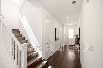 2428 Periwinkle Pl in Fairfield, CA - Building Photo - Building Photo