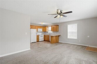 62 Hanna Dr in Talking Rock, GA - Building Photo - Building Photo