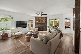 7806 Northfork Hollow Ln in Richmond, TX - Building Photo - Building Photo