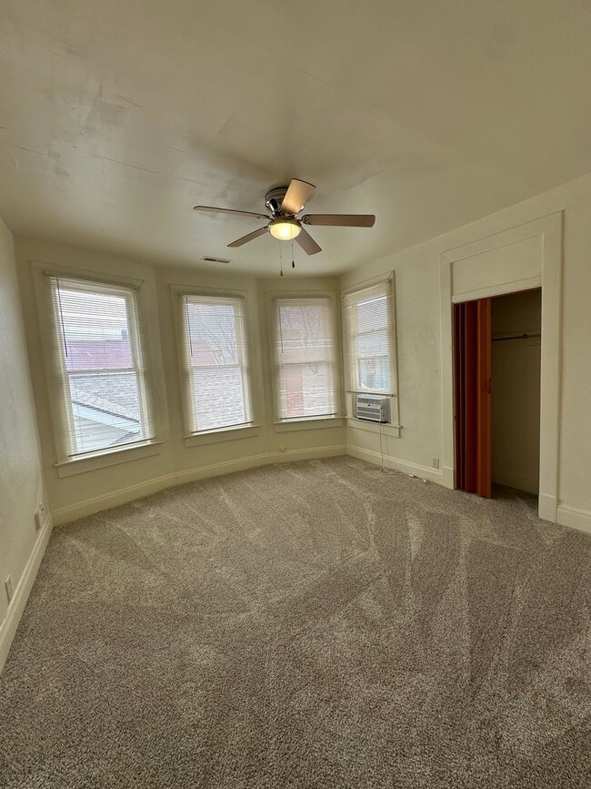 property at 1012-1014 Hartford St