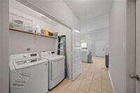 3414 Hadley St photo'