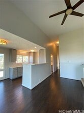 1905 Naio St in Honolulu, HI - Building Photo - Building Photo