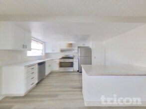 2878 Goldy Way in Sparks, NV - Foto de edificio - Building Photo