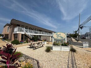 1681 NJ-35 in Seaside Heights, NJ - Building Photo - Building Photo