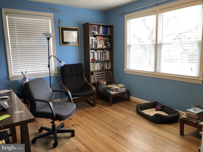 10119 Greeley Ave in Silver Spring, MD - Building Photo - Building Photo