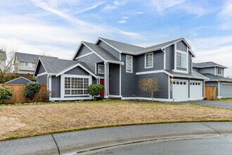 26712 227th Ave SE in Maple Valley, WA - Building Photo - Building Photo