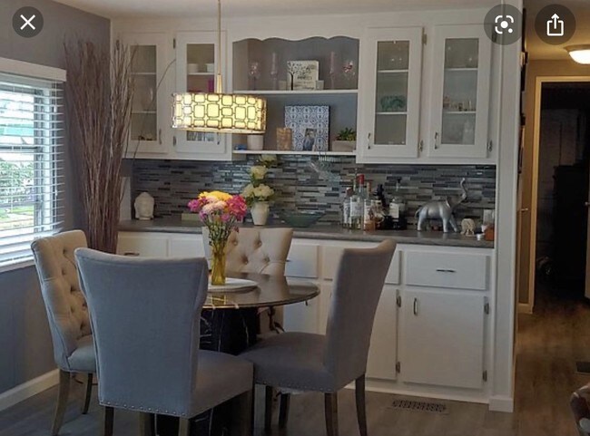 7001 142nd Ave N-Unit -Lot 68 in Largo, FL - Building Photo - Building Photo