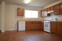 14410 Junction Pl Dr photo'