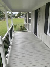 145 Sally Hill Cir in Fayetteville, NC - Building Photo - Building Photo