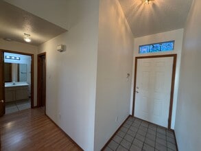 1942 Avondale Pl NW in Albuquerque, NM - Building Photo - Building Photo