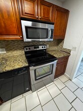6669 Royal Palm Beach Blvd in West Palm Beach, FL - Building Photo - Building Photo
