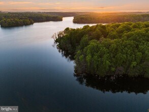 11 Ivy Bridge Ct in Reisterstown, MD - Building Photo - Building Photo