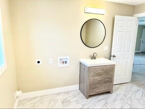 21 Camp St in Jamestown, NY - Building Photo - Building Photo