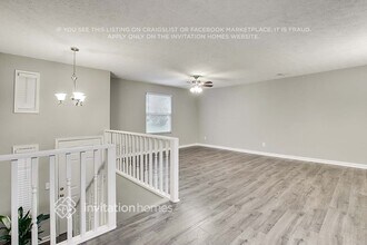 6165 Queens Rd in Douglasville, GA - Building Photo - Building Photo