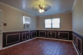 2429 23rd St in Lubbock, TX - Building Photo - Building Photo