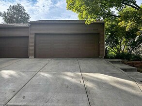 3132 Nordic Dr in Sandy, UT - Building Photo - Building Photo