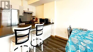 200 Chester Le Blvd in Toronto, ON - Building Photo - Building Photo