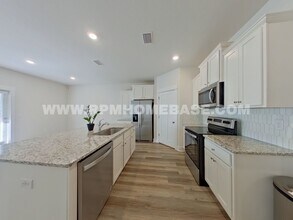 6068 Rutherford Lp in Pensacola, FL - Building Photo - Building Photo