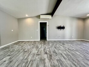 1012 Barrett Ave in Chula Vista, CA - Building Photo - Building Photo