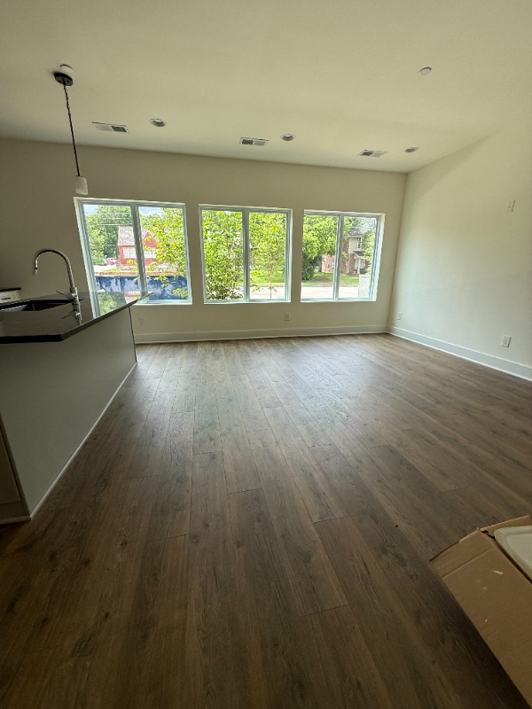 3133 Long Blvd in Nashville, TN - Building Photo - Building Photo