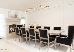 9002 N 81st St in Scottsdale, AZ - Building Photo - Building Photo