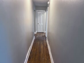 419 Belmont Ave in Shelbyville, TN - Building Photo - Building Photo
