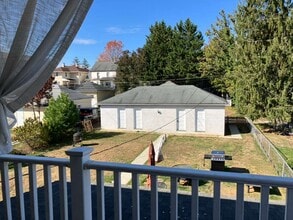 1121 Hamilton Blvd, Unit 2 in Hagerstown, MD - Foto de edificio - Building Photo