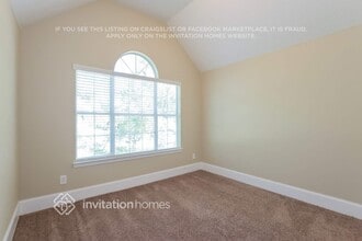 15 Candlewood Ct in Newnan, GA - Building Photo - Building Photo