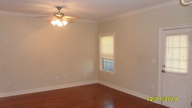 3406 Barack Obama Blvd in Valdosta, GA - Building Photo - Building Photo