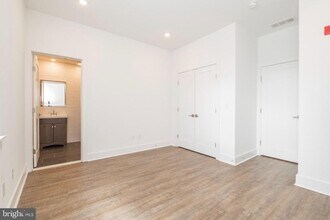 1206 N 7th St in Philadelphia, PA - Building Photo - Building Photo