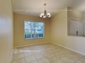 19330 NW 3rd St in Pembroke Pines, FL - Building Photo - Building Photo