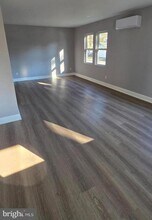 1301 Newton Ave in Haddon Township, NJ - Building Photo - Building Photo