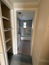 3334 Oak Meadows Dr in Mulberry, FL - Foto de edificio - Building Photo