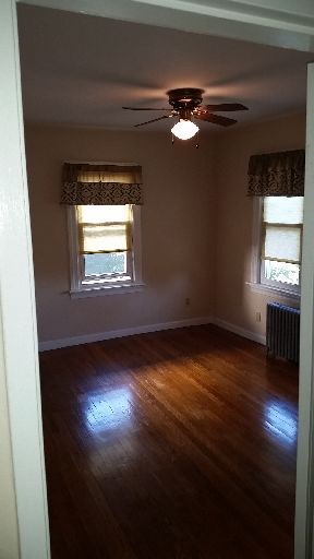 827 Pleasant St in Worcester, MA - Building Photo - Building Photo