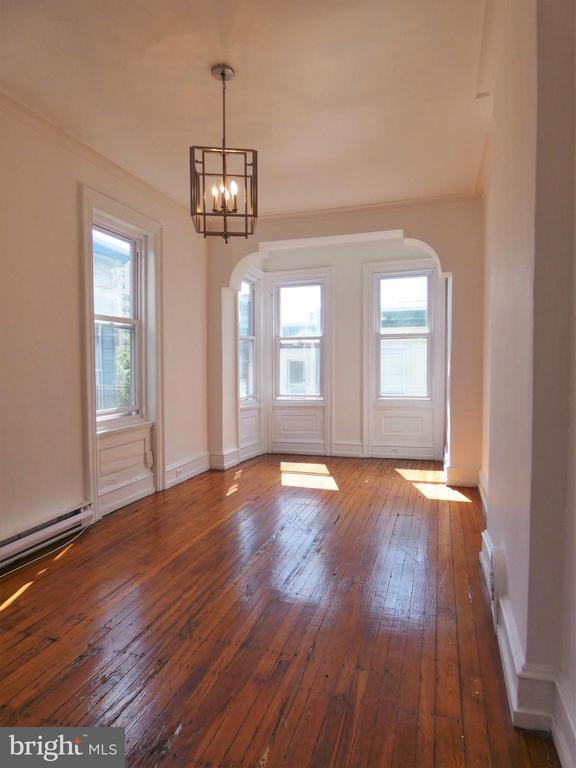 776 N 26th St in Philadelphia, PA - Building Photo - Building Photo