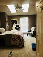 6804 S Independence St in Littleton, CO - Building Photo - Building Photo