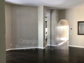 2533 Ridgewind Way in Windermere, FL - Building Photo - Building Photo