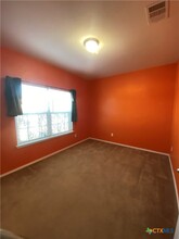 6210 Blayney Dr in Killeen, TX - Building Photo - Building Photo
