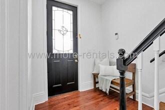 634 E Mithoff St in Columbus, OH - Building Photo - Building Photo