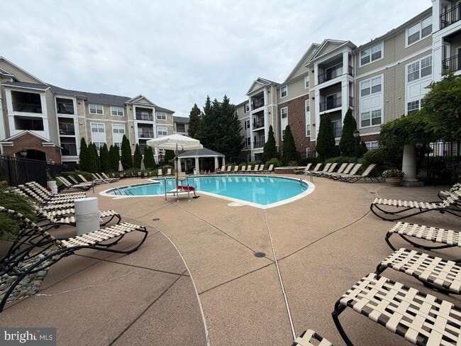 property at 12945 Centre Park Cir