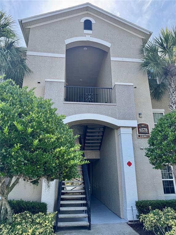 6578 Swissco Dr in Orlando, FL - Building Photo - Building Photo