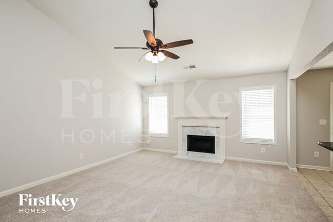 1412 Red Oak Way in Winder, GA - Building Photo - Building Photo